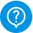 你們會(huì)提供OEM和ODM服務(wù)嗎？定制服務(wù)？如果是，最小起訂量是多少？